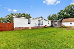 403 Old Kingsdale Rd, Lumberton, NC 28358 - Photo 31