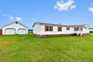 403 Old Kingsdale Rd, Lumberton, NC 28358 - Photo 27