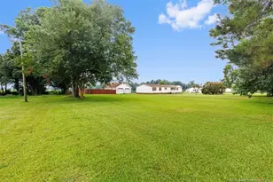 403 Old Kingsdale Rd, Lumberton, NC 28358 - Photo 23
