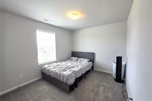 233 Chinook Ln, Raeford, NC 28376 - Photo 29