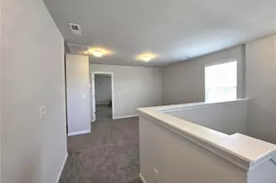 233 Chinook Ln, Raeford, NC 28376 - Photo 19
