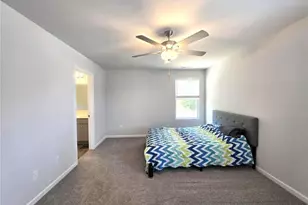 233 Chinook Ln, Raeford, NC 28376 - Photo 23
