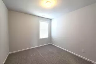 233 Chinook Ln, Raeford, NC 28376 - Photo 33