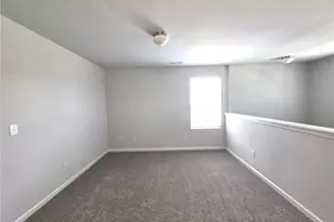 233 Chinook Ln, Raeford, NC 28376 - Photo 21
