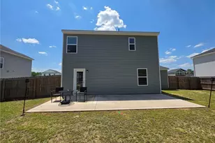 233 Chinook Ln, Raeford, NC 28376 - Photo 17