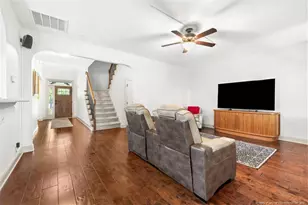 140 Broom Sedge Ln, Southern Pines, NC 28387 - Photo 7