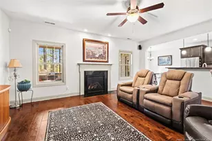 140 Broom Sedge Ln, Southern Pines, NC 28387 - Photo 5