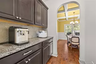140 Broom Sedge Ln, Southern Pines, NC 28387 - Photo 11