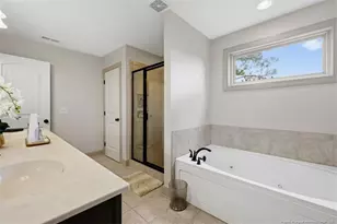 140 Broom Sedge Ln, Southern Pines, NC 28387 - Photo 31