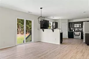 464 Denny Ln, Carthage, NC 28327 - Photo 13