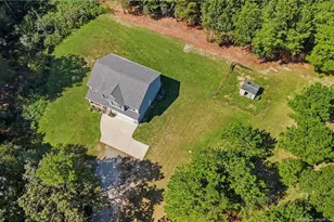 464 Denny Ln, Carthage, NC 28327 - Photo 43