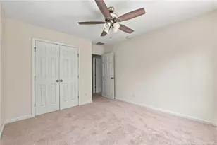 464 Denny Ln, Carthage, NC 28327 - Photo 37