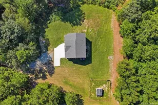 464 Denny Ln, Carthage, NC 28327 - Photo 47