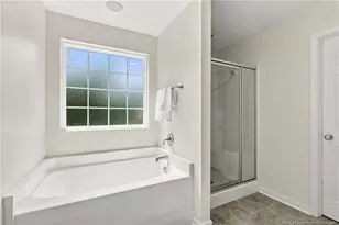 464 Denny Ln, Carthage, NC 28327 - Photo 29