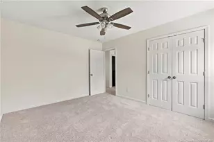 464 Denny Ln, Carthage, NC 28327 - Photo 31