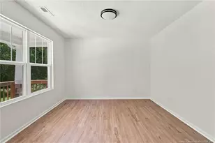 464 Denny Ln, Carthage, NC 28327 - Photo 5