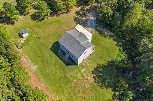 464 Denny Ln, Carthage, NC 28327 - Photo 45