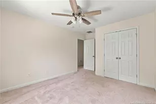 464 Denny Ln, Carthage, NC 28327 - Photo 35