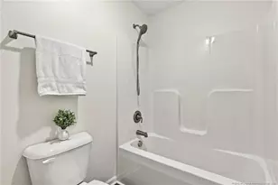 464 Denny Ln, Carthage, NC 28327 - Photo 33