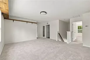464 Denny Ln, Carthage, NC 28327 - Photo 21