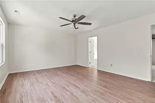 464 Denny Ln, Carthage, NC 28327 - Photo 25