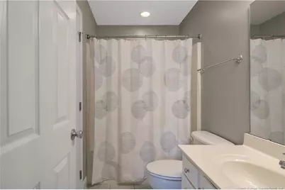 25 London Way, Spring Lake, NC 28390 - Photo 29