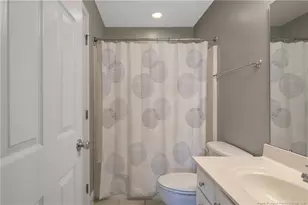 25 London Way, Spring Lake, NC 28390 - Photo 29