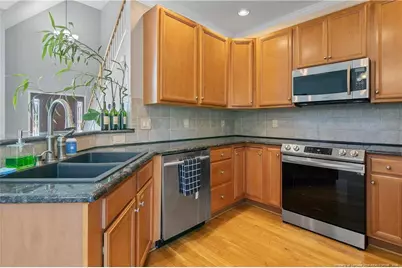 25 London Way, Spring Lake, NC 28390 - Photo 13