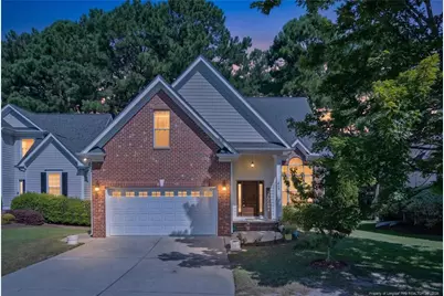 25 London Way, Spring Lake, NC 28390 - Photo 1