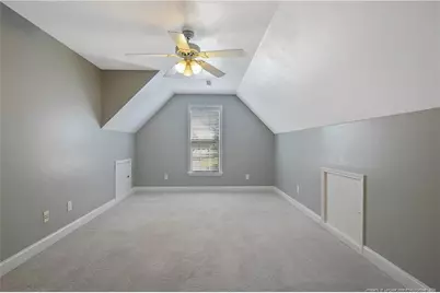 25 London Way, Spring Lake, NC 28390 - Photo 33