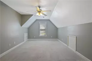 25 London Way, Spring Lake, NC 28390 - Photo 33