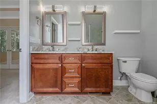 25 London Way, Spring Lake, NC 28390 - Photo 25