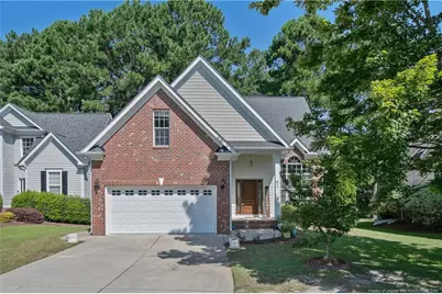 25 London Way, Spring Lake, NC 28390 - Photo 47