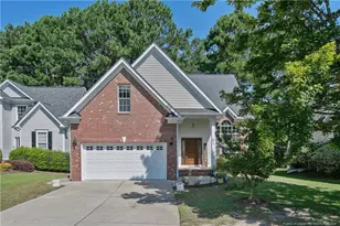 25 London Way, Spring Lake, NC 28390 - Photo 47