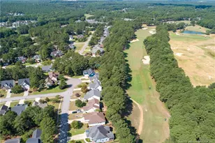 25 London Way, Spring Lake, NC 28390 - Photo 45