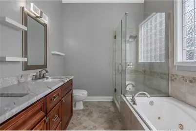 25 London Way, Spring Lake, NC 28390 - Photo 23
