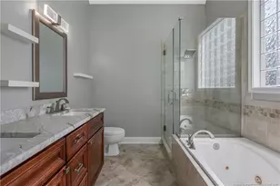 25 London Way, Spring Lake, NC 28390 - Photo 23