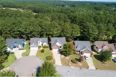 25 London Way, Spring Lake, NC 28390 - Photo 39