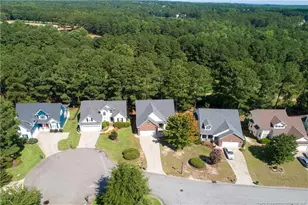 25 London Way, Spring Lake, NC 28390 - Photo 39