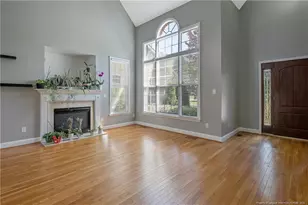 25 London Way, Spring Lake, NC 28390 - Photo 3