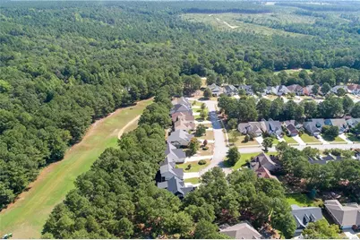 25 London Way, Spring Lake, NC 28390 - Photo 41
