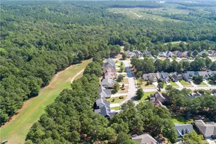 25 London Way, Spring Lake, NC 28390 - Photo 41