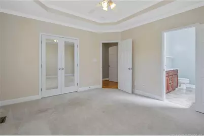 25 London Way, Spring Lake, NC 28390 - Photo 21