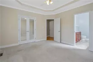 25 London Way, Spring Lake, NC 28390 - Photo 21