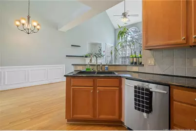 25 London Way, Spring Lake, NC 28390 - Photo 15