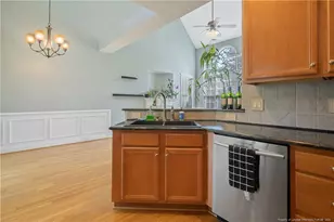 25 London Way, Spring Lake, NC 28390 - Photo 15