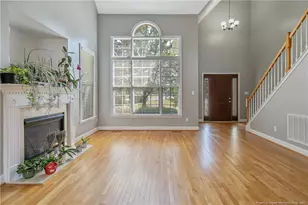 25 London Way, Spring Lake, NC 28390 - Photo 5