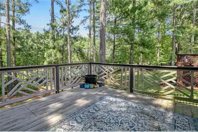 25 London Way, Spring Lake, NC 28390 - Photo 35