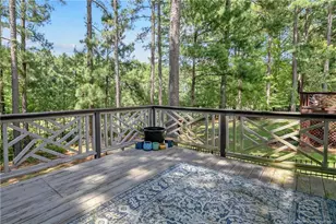 25 London Way, Spring Lake, NC 28390 - Photo 35