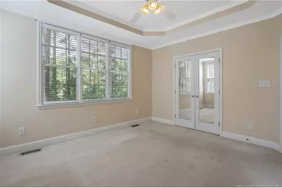 25 London Way, Spring Lake, NC 28390 - Photo 19